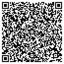 QR code with Everett Obrien contacts
