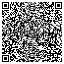 QR code with Imagen Photography contacts