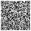 QR code with Lisa Dupont contacts