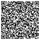 QR code with Carefree Quechee Vacations contacts