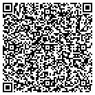 QR code with Trend Business Forms contacts