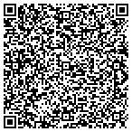 QR code with Maitri Foundation Holistic Service contacts