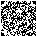 QR code with Wisell Electric contacts