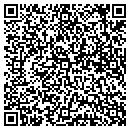 QR code with Maple Ridge View Farm contacts