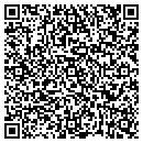 QR code with Ado Hair Design contacts