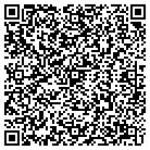 QR code with Maple City Cards & Candy contacts