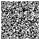 QR code with Northern Granite contacts