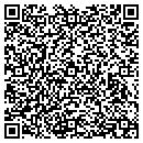 QR code with Merchant's Bank contacts
