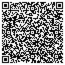 QR code with Simon Pearce contacts