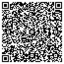 QR code with Custom Decks contacts