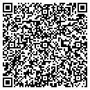 QR code with Grearson John contacts