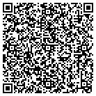 QR code with Paul L Davoren DDS PC contacts