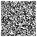 QR code with Cherry Tree Hill Inc contacts