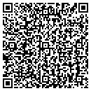 QR code with M De Santis DDS contacts