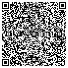 QR code with Steven A Daniels Service contacts