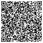 QR code with A C Cook Electrical contacts