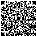 QR code with Sirsi Corp contacts