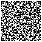 QR code with City Center Associates contacts