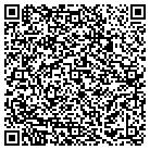 QR code with Lacaillade Masonry Inc contacts
