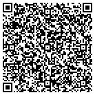 QR code with Beaulieu Logging & Sawmill contacts