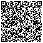 QR code with Kaplan Test Preparation contacts