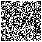 QR code with Farley Nuclear Plant contacts