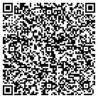 QR code with Tiancheng International Inc contacts