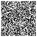 QR code with Tool Factory Inc contacts