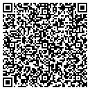 QR code with Inheritance Hill contacts