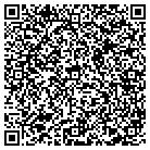 QR code with Sunny Hollow Quick Stop contacts