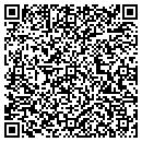 QR code with Mike Pendriss contacts