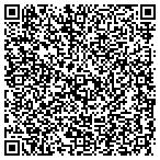 QR code with Computer Assisted Business Service contacts