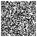 QR code with Richard Grossman contacts