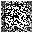 QR code with ATM Computers contacts