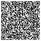 QR code with Vermont Mnufactured Hsing Assn contacts