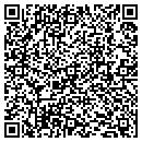 QR code with Philip Zea contacts