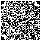 QR code with Global Masterpieces contacts
