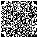 QR code with Jon A Traver Assoc contacts