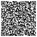 QR code with Beauty Studio Inc contacts