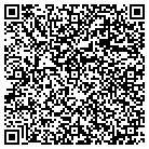 QR code with Chase Commons Condominium contacts