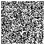 QR code with Vermont Construction Inspection Service contacts
