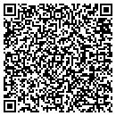 QR code with Inn At Weston contacts