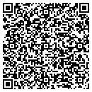 QR code with JAS A Malcolm III contacts