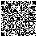QR code with Card Compendium contacts