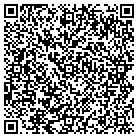 QR code with Bay Area Non Destructive Tstg contacts