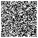 QR code with Crowther Steve contacts