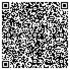 QR code with Highgate Middle School contacts