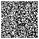 QR code with Skuro Computing LLC contacts