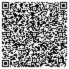 QR code with Above The Rest Chimney Service contacts