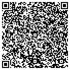 QR code with Peacham School District contacts